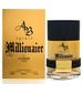 parfém AB Spirit Millionaire
