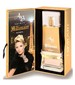 perfume AB Spirit Millionaire Women