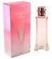 perfume Original Love