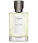 parfém Eau de Monsieur