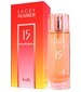 parfém Lucky Number 15