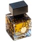 parfém Le Parfum Couture Denis Durand