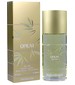 parfém Opium Eau D'ete Summer Fragrance