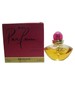 parfém Mon Parfum