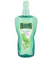 parfém Body Fantasies Cucumber Melon Fantasy
