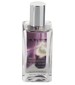 parfém Orchid and Vanilla