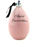 parfém Agent Provocateur