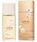 parfém Opium Fleur de Shanghai