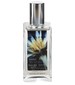 parfém Lotus Flower and Ginger Lily