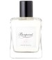 parfém Eau de Bonpoint