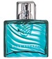 parfém Blue Escape for Him