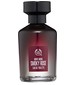 parfém White Musk Smoky Rose