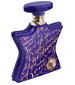 parfém New York Patchouli
