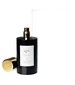 parfém XV Oud Voyage