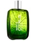 parfém White Citrus for Men