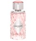 parfém Place Vendome Eau de Toilette