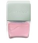 parfém Plum Blossom & Sandalwood