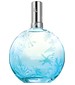 parfém Neiges Eau de Glacier