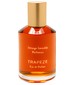 perfume Trapeze