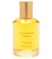 perfume Tosca