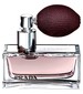 parfém Prada Tendre