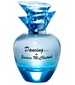 perfume Dancing by Jessica McClintock