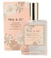 parfém Paul & Joe Fragrance Hair & Body Mist