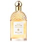 parfém Aqua Allegoria Mandarine Basilic