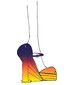 parfém St Tropez Dispenser Apres Soleil