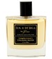 parfém J. Crew Homesteader’s Cologne