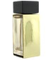 parfém Donna Karan Gold