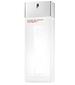 parfém Porsche Design Sport L’Eau