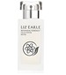 parfém Botanical Essence No. 100