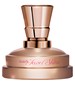 parfém mark Jewel Shine