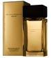 parfém Donna Karan Gold Sparkling