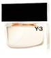parfém Y-3 Black Label