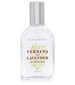 parfém Verbena and Lavender de Provence