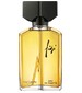 parfém Fidji Eau de Toilette