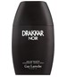 parfém Drakkar Noir
