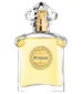 parfém Mitsouko Eau de Toilette