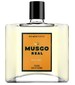 parfém Musgo Real Agua de Colonia No.1 Orange Amber