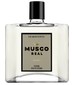 parfém Musgo Real Agua de Colonia No.2 Oak Moss