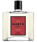 parfém Musgo Real Agua de Colonia No.3 Spiced Citrus