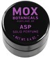 perfume Asp Solid Perfume