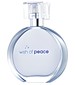 perfume Wish of Peace