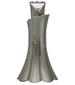 parfém Azza Silver