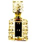 parfém Dehn Al Oudh Nibraas
