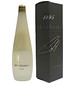 parfém Compe Fragrance