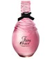 perfume Fairy Juice Pink