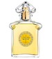 parfém L'Heure Bleue Eau de Parfum